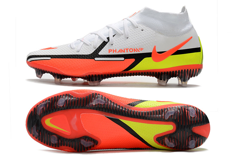 botas de fútbol Nike Phantom GT2 Elite FG - PALLINA EXPRESS