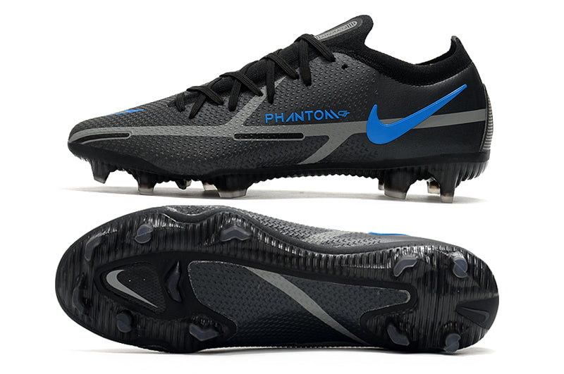 botas de fútbol Nike Phantom GT2 Elite FG - PALLINA EXPRESS