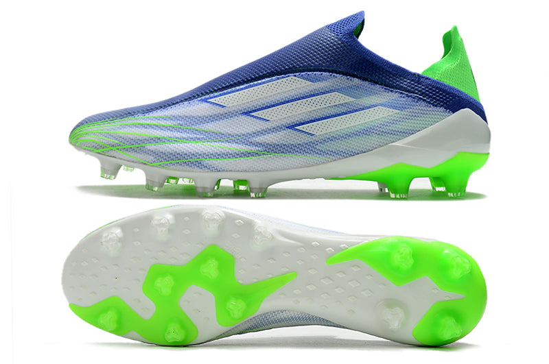 botas de fútbol Adidas X SPEEDFLOW - PALLINA EXPRESS