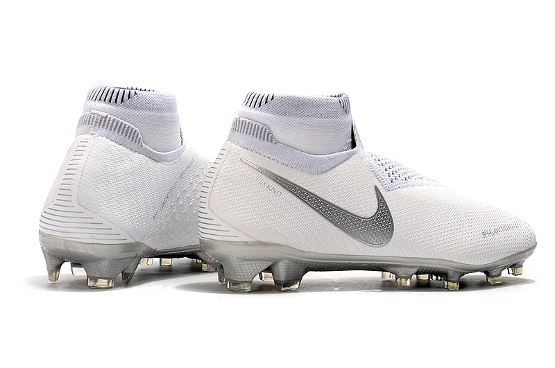 botas de fútbol Nike Phantom VSN Elite DF FG - PALLINA EXPRESS