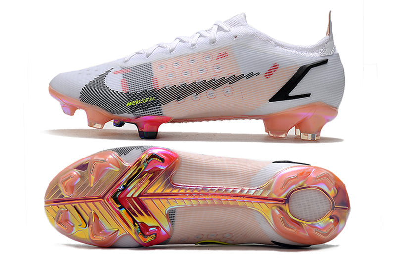 botas de fútbol Nike Mercurial Vapor XIV Elite FG - PALLINA EXPRESS