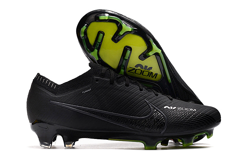 botas de fútbol Nike Air Zoom Mercurial Vapor XV Elite FG - PALLINA EXPRESS