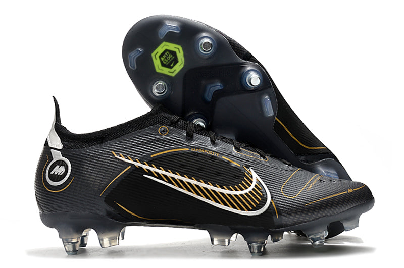 botas de fútbol Nike Mercurial Vapor XIV Elite SG - PALLINA EXPRESS