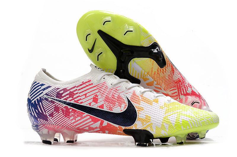 botas de fútbol Nike Mercurial Vapor 13 Elite Neymar Jr FG - PALLINA EXPRESS