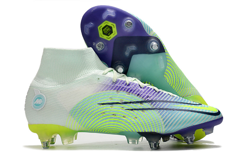 botas de fútbol Nike Mercurial Dream Speed Superfly 8 Elite - PALLINA EXPRESS