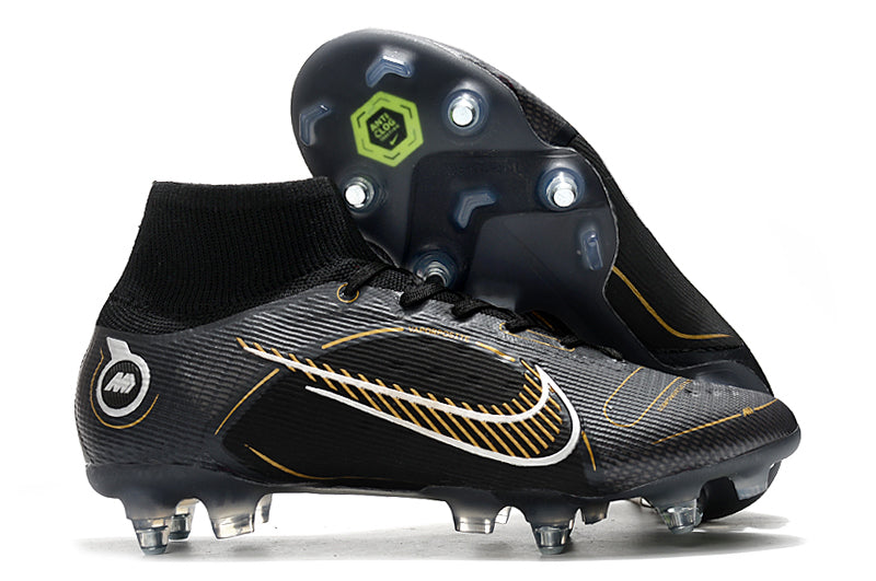 botas de fútbol Nike Mercurial Superfly 8 Elite SG - PALLINA EXPRESS