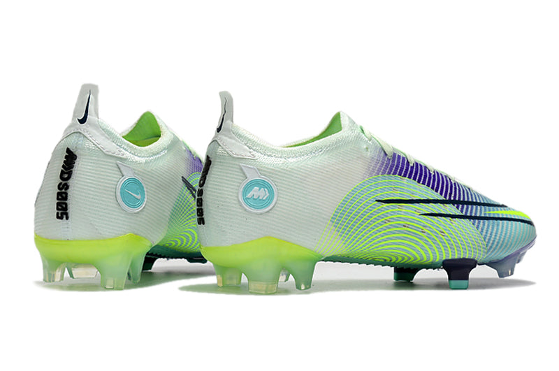 botas de fútbol Nike Mercurial Dream Speed Vapor 14 Elite FG - PALLINA EXPRESS