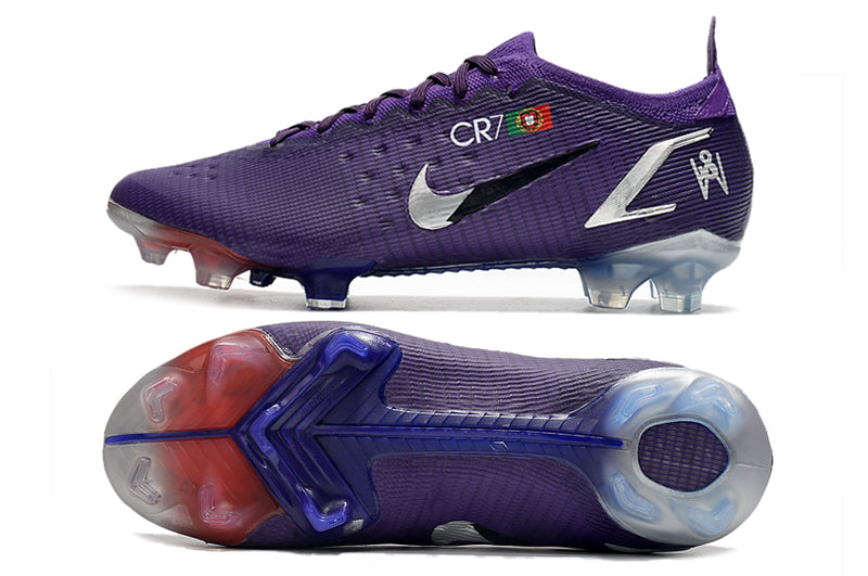 botas de fútbol Nike Mercurial Dream Speed Vapor 14 Elite FG - PALLINA EXPRESS