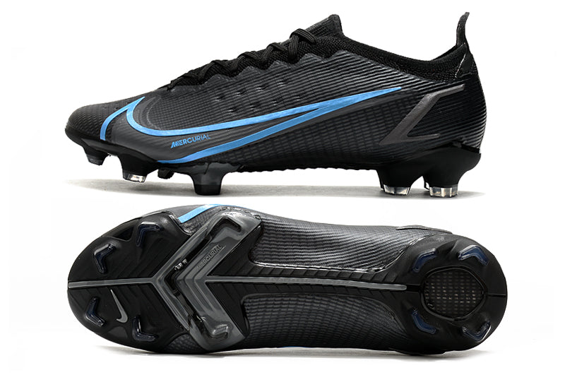 botas de fútbol Nike Mercurial Vapor XIV Elite - PALLINA EXPRESS