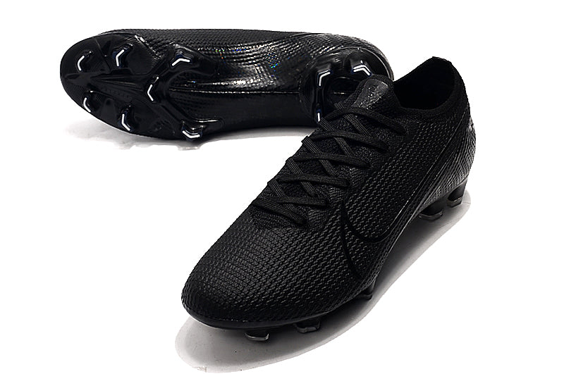 botas de fútbol Nike Mercurial Vapor 13 Elite FG - PALLINA EXPRESS