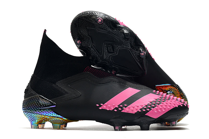 botas de fútbol Adidas Mutator Predator Mania Tormentor FG - PALLINA EXPRESS