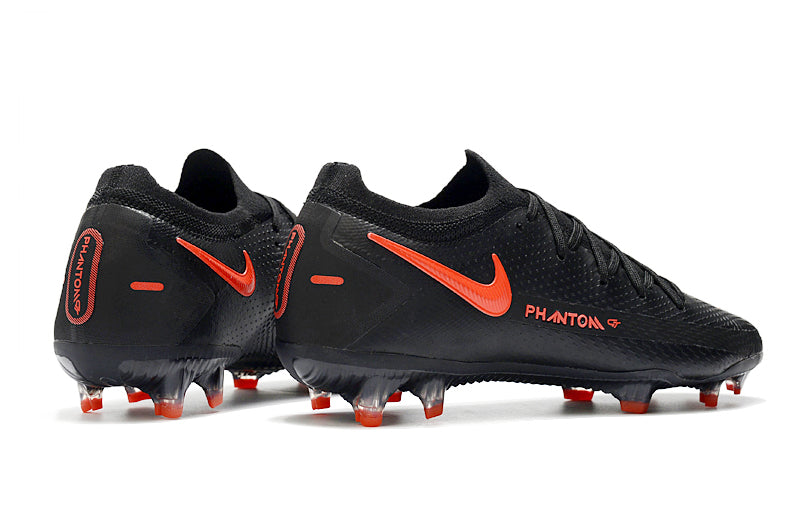 botas de fútbol Nike Phantom GT Elite FG - PALLINA EXPRESS