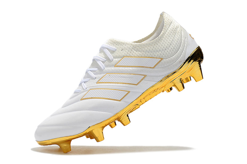 botas de fútbol Adidas Copa 20.1 FG - PALLINA EXPRESS