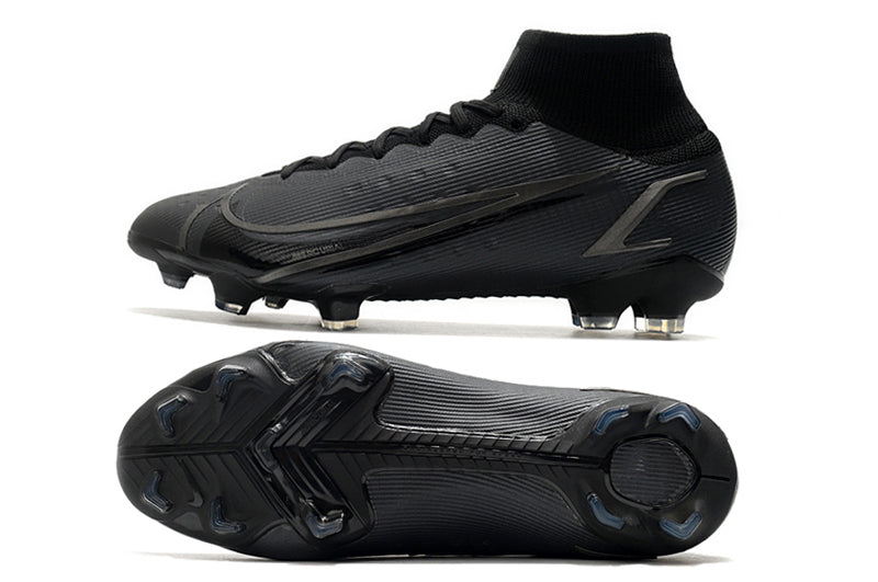 botas de fútbol Nike Superfly 8 Elite FG - PALLINA EXPRESS