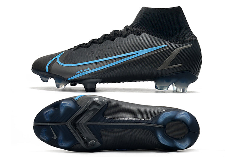 botas de fútbol Nike Superfly 8 Elite FG - PALLINA EXPRESS