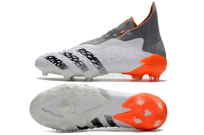 botas de fútbol Adidas Predator Freak - PALLINA EXPRESS