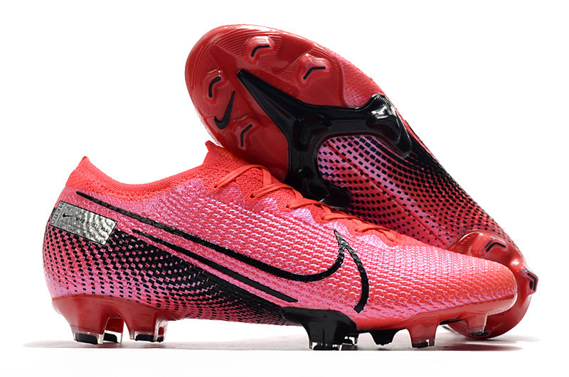 botas de fútbol Nike Mercurial Vapor 13 Elite FG - PALLINA EXPRESS