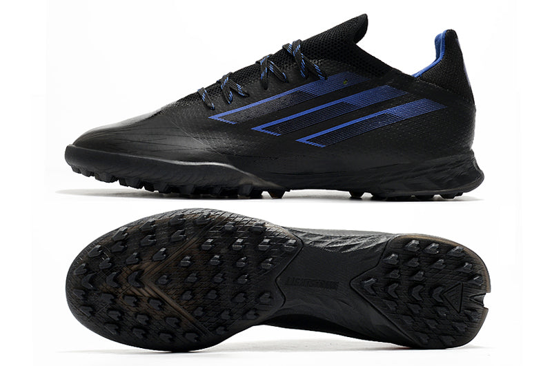 botas de fútbol Adidas X SPEEDFLOW TF - PALLINA EXPRESS