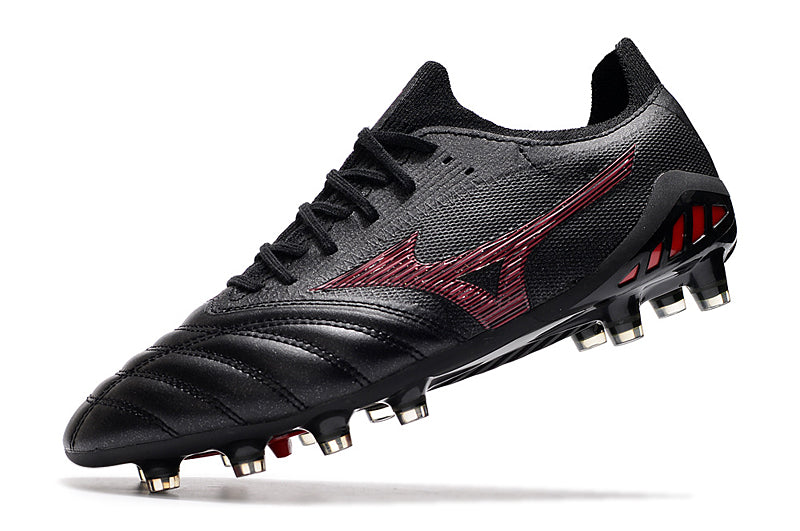 botas de fútbol Mizuno Morelia Neo 3 - Campo