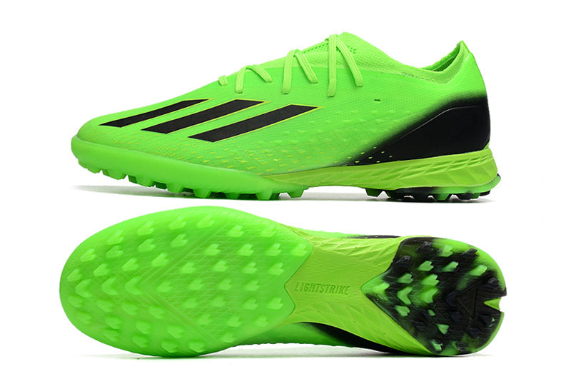 botas de fútbol Adidas X Speedportal.1 TF - PALLINA EXPRESS