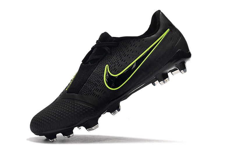 botas de fútbol Nike Phantom VNM Elite FG - PALLINA EXPRESS