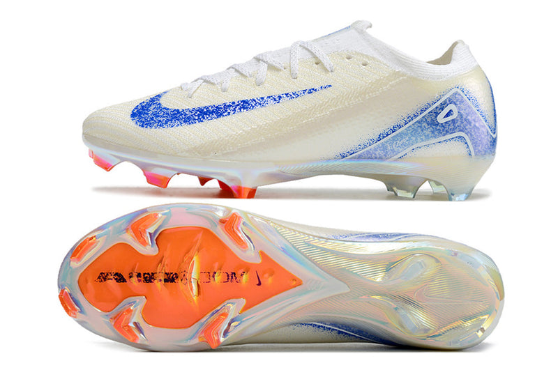 botas de fútbol Nike Mercurial Air Zoom Vapor 15 Elite - Campo