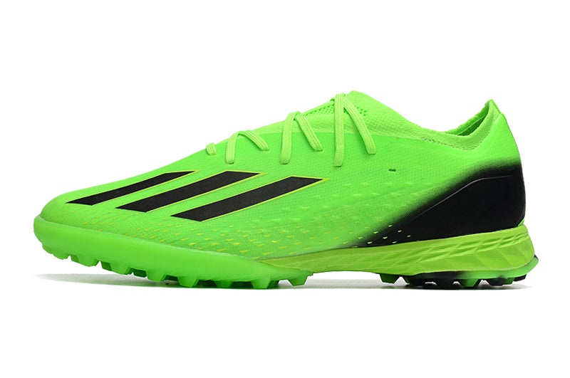 botas de fútbol Adidas X Speedportal.1 TF - PALLINA EXPRESS