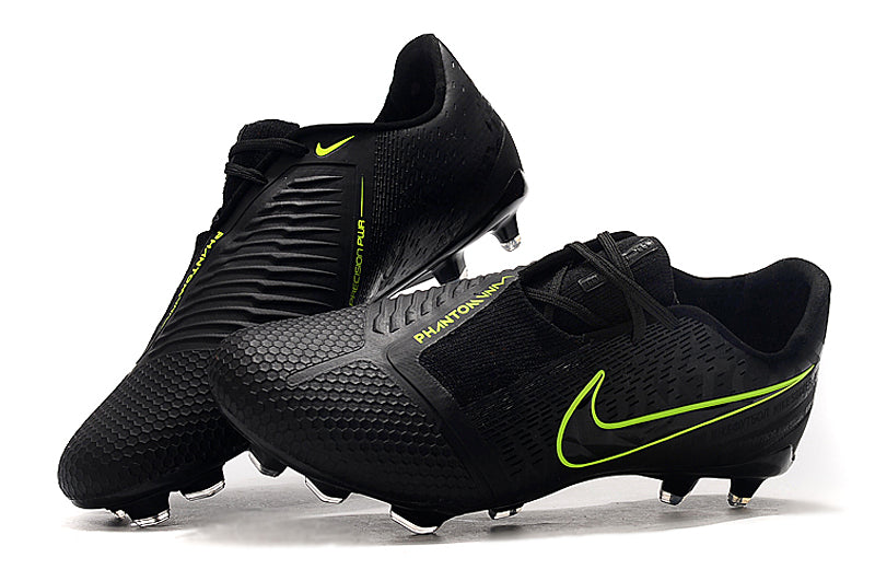 botas de fútbol Nike Phantom VNM Elite FG - PALLINA EXPRESS