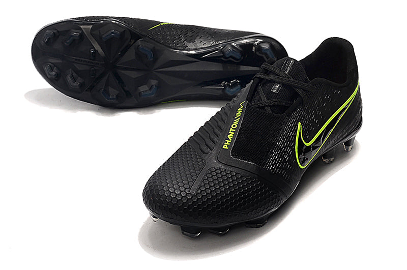 botas de fútbol Nike Phantom VNM Elite FG - PALLINA EXPRESS