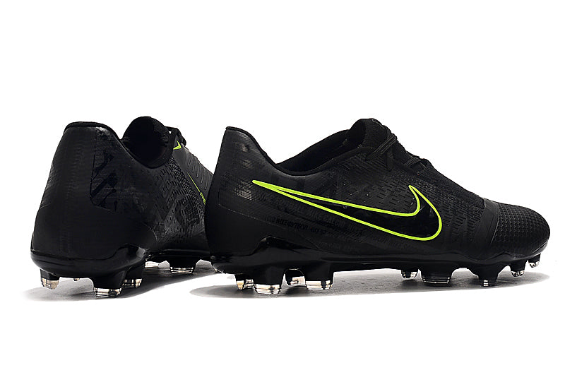 botas de fútbol Nike Phantom VNM Elite FG - PALLINA EXPRESS