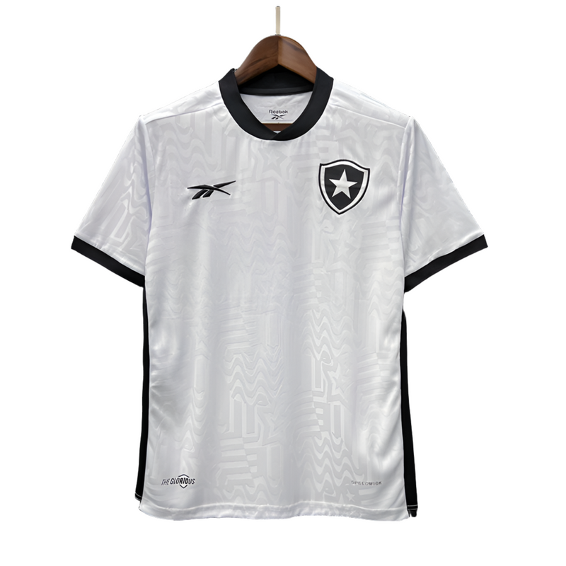 BOTAFOGO II SIN PATROCINADOR 23/24 HOMBRE - TIENDA DEL JUGADOR