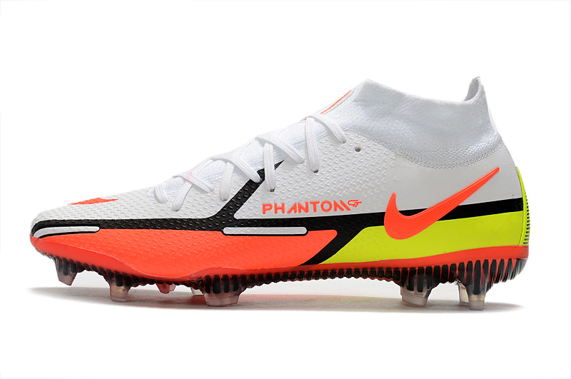 botas de fútbol Nike Phantom GT2 Elite FG - PALLINA EXPRESS