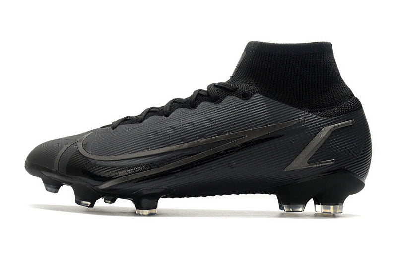 botas de fútbol Nike Superfly 8 Elite FG - PALLINA EXPRESS