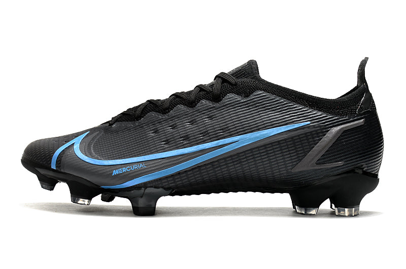 botas de fútbol Nike Mercurial Vapor XIV Elite - PALLINA EXPRESS