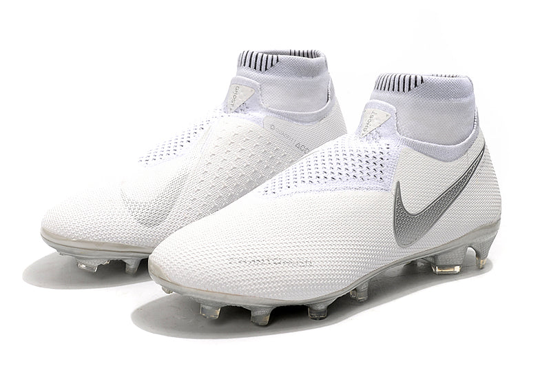 botas de fútbol Nike Phantom VSN Elite DF FG - PALLINA EXPRESS