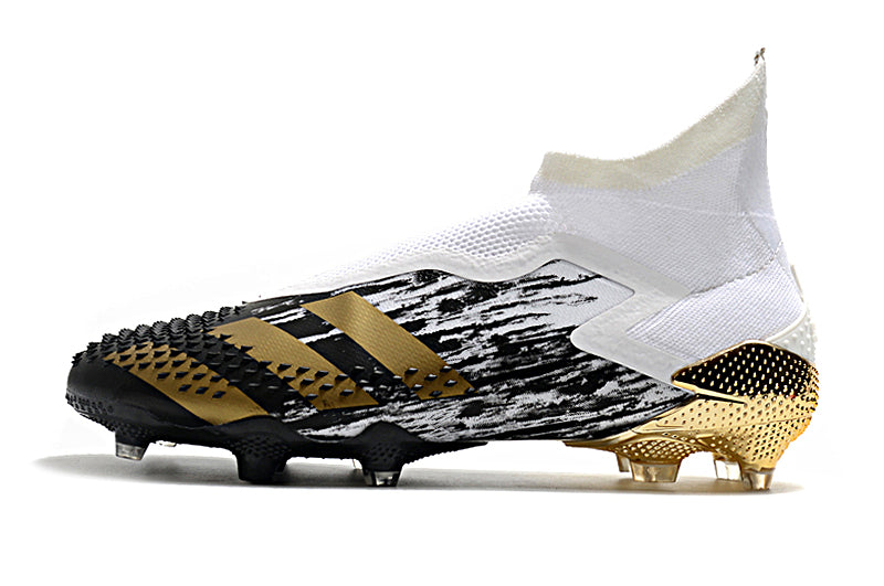 botas de fútbol Adidas Predator Mutator 20 FG - PALLINA EXPRESS