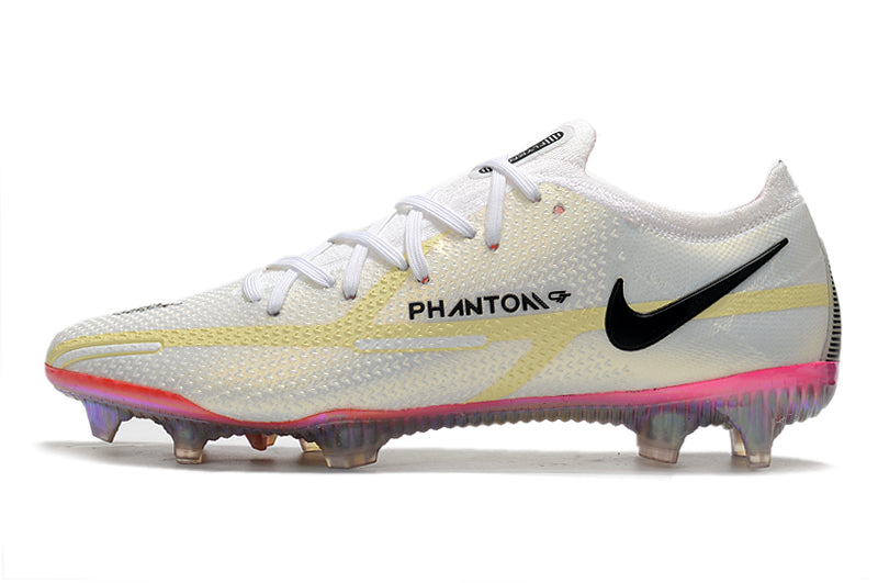 botas de fútbol Nike Phantom GT2 Elite FG - PALLINA EXPRESS