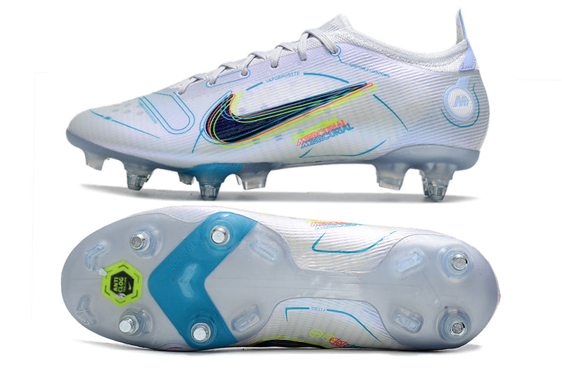 botas de fútbol Nike Mercurial Vapor XIV Elite SG - PALLINA EXPRESS