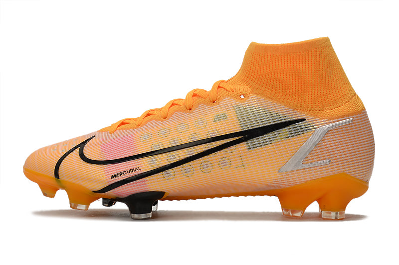 botas de fútbol Nike Superfly 8 Elite FG - PALLINA EXPRESS