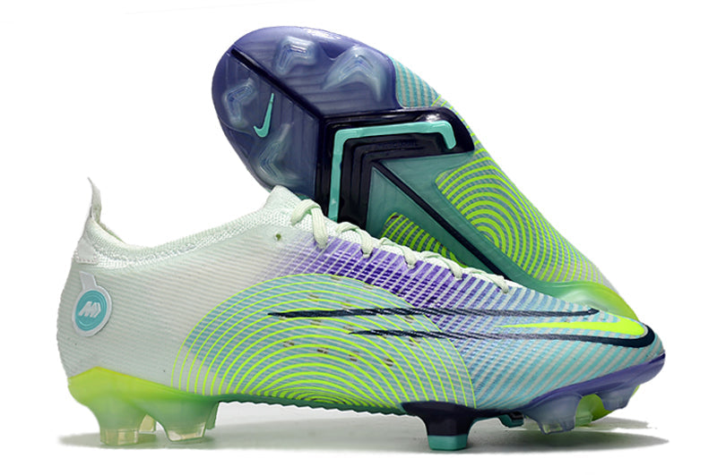 botas de fútbol Nike Mercurial Dream Speed Vapor 14 Elite FG - PALLINA EXPRESS