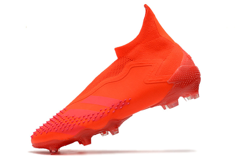 botas de fútbol Adidas Predator Mutator 20 FG - PALLINA EXPRESS