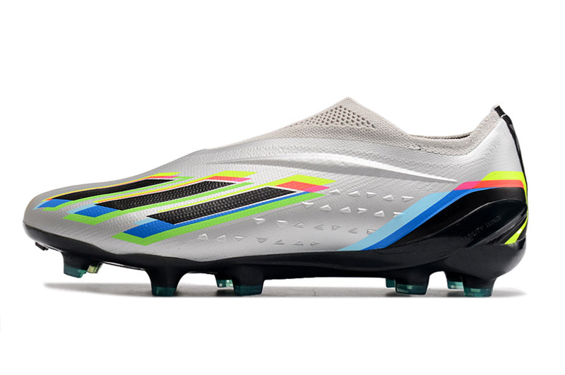 botas de fútbol Adidas X Speedportal FG - PALLINA EXPRESS