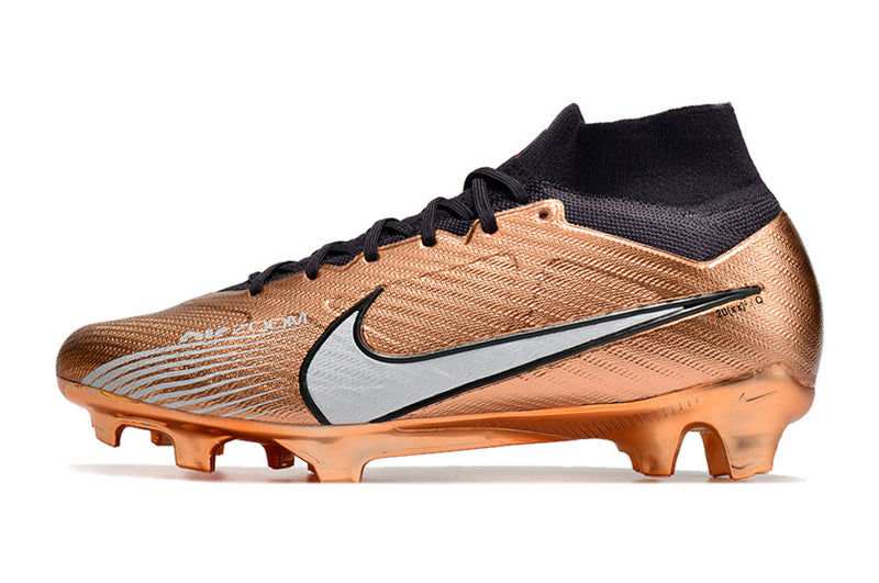 botas de fútbol Nike Air Zoom Mercurial Superfly IX Elite FG - PALLINA EXPRESS