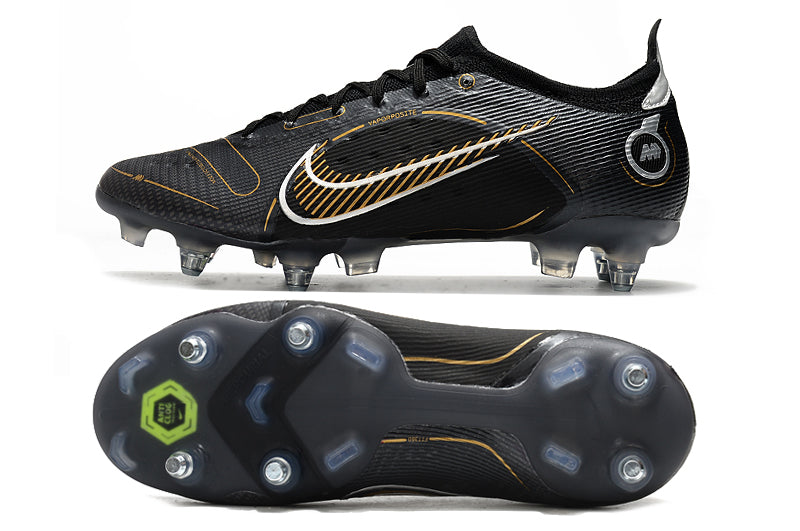 botas de fútbol Nike Mercurial Vapor XIV Elite SG - PALLINA EXPRESS