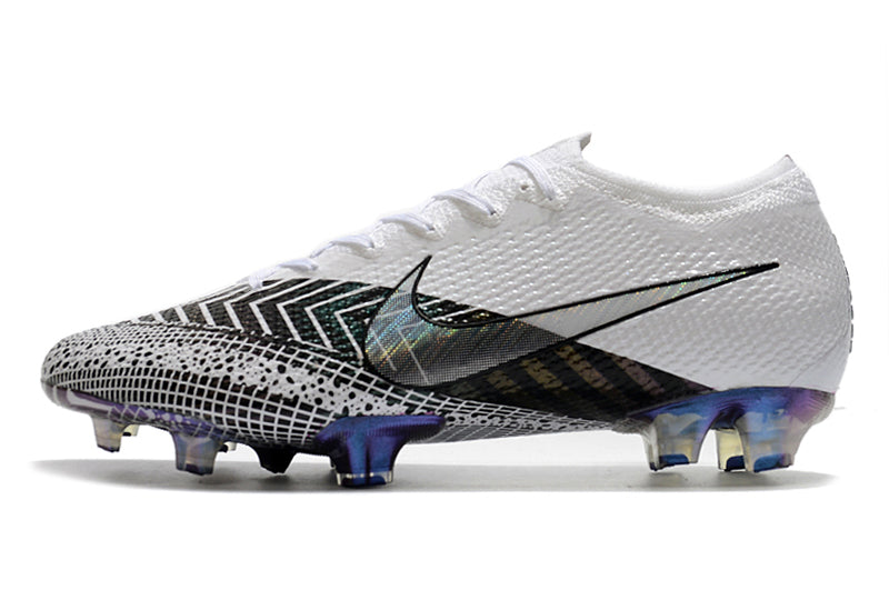 botas de fútbol Nike Mercurial Vapor 13 Elite FG - PALLINA EXPRESS