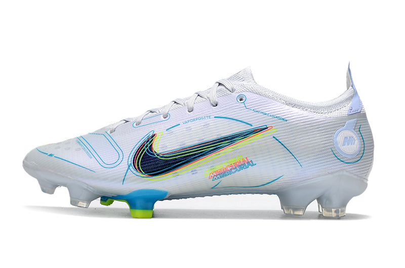 botas de fútbol Nike Mercurial Vapor XIV Elite FG - PALLINA EXPRESS