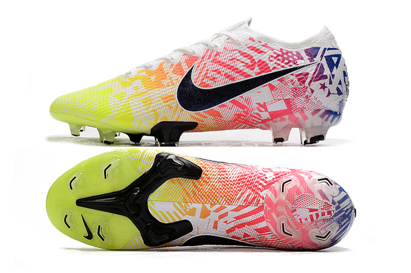 botas de fútbol Nike Mercurial Vapor 13 Elite Neymar Jr FG - PALLINA EXPRESS