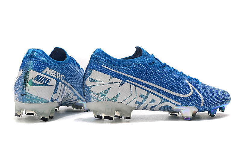 botas de fútbol Nike Mercurial Vapor 13 Elite FG - PALLINA EXPRESS