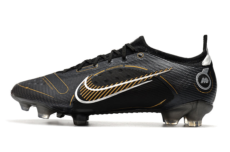 botas de fútbol Nike Mercurial Vapor XIV Elite FG - PALLINA EXPRESS