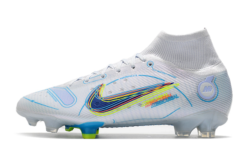 botas de fútbol Nike Mercurial Superfly 8 Elite FG - PALLINA EXPRESS